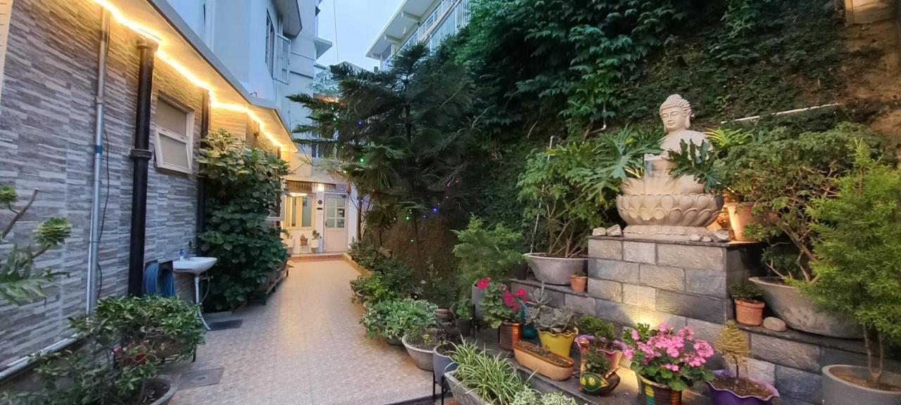 Sunrise Villa Шимла Экстерьер фото